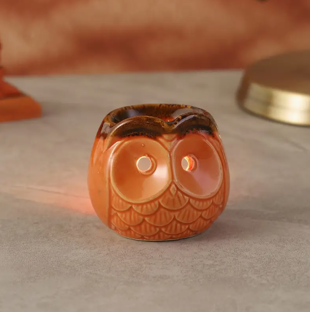 Αρωματιστής Λουκέντιος