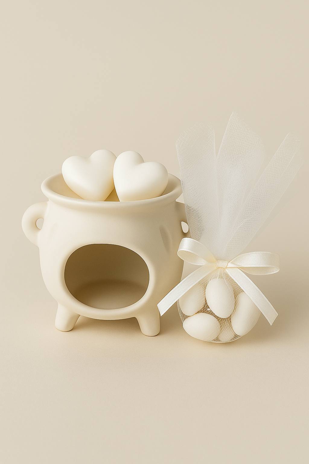 Μπομπονιέρα