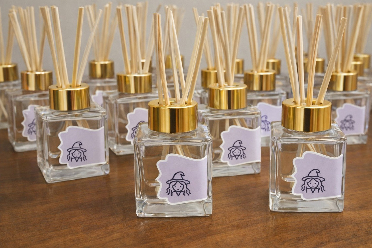 Μπομπονιέρα