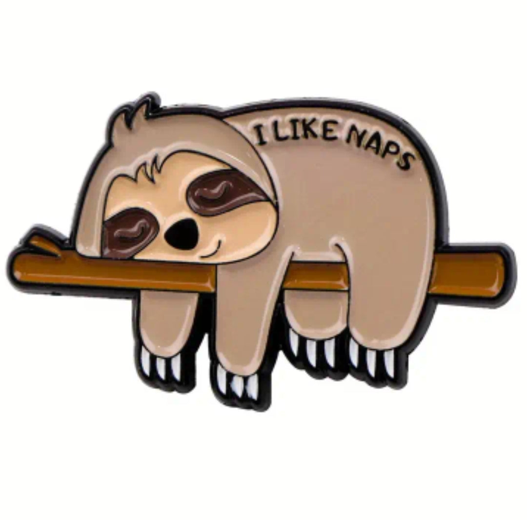 Pins