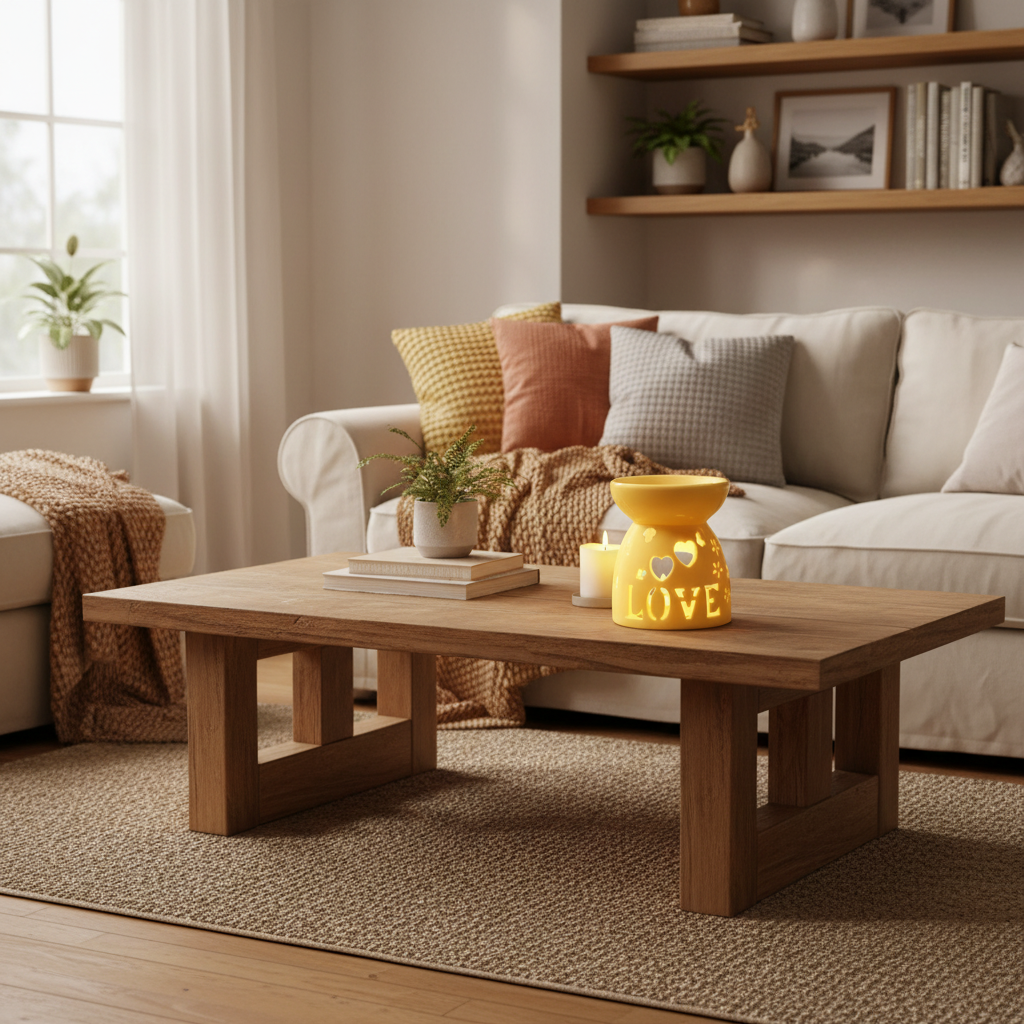 Αρωματιστής Βαλεντίνος