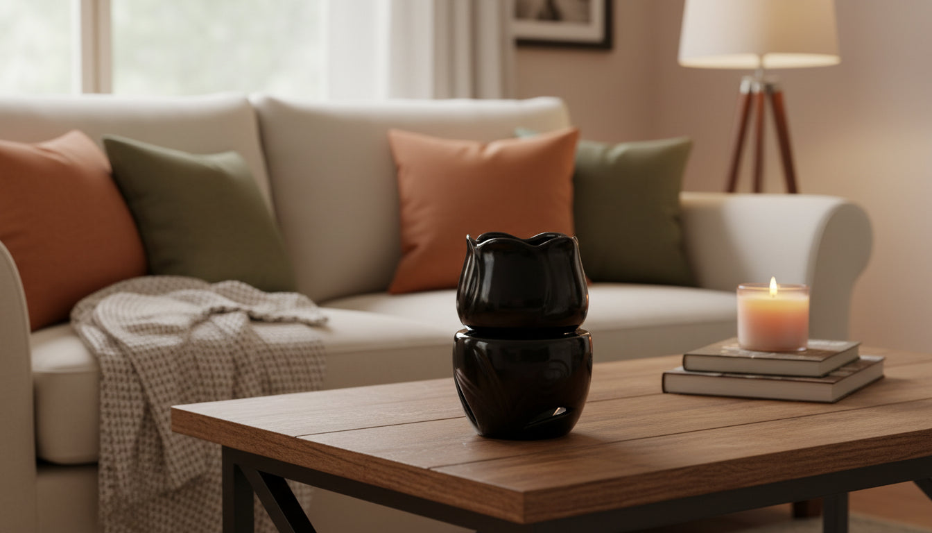 Αρωματιστής Ωρίωνας