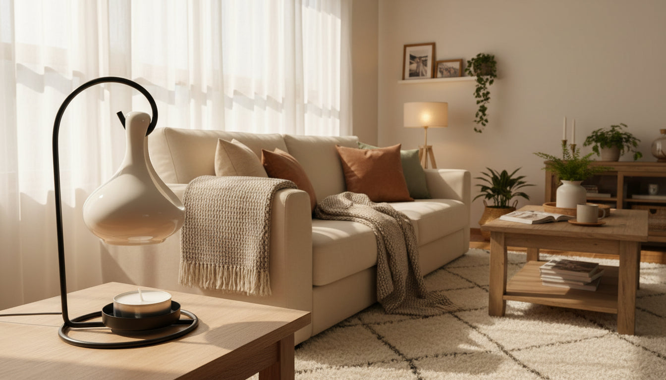 Βράδυ παρέα με φίλους και Haunted (made by Skinnies)