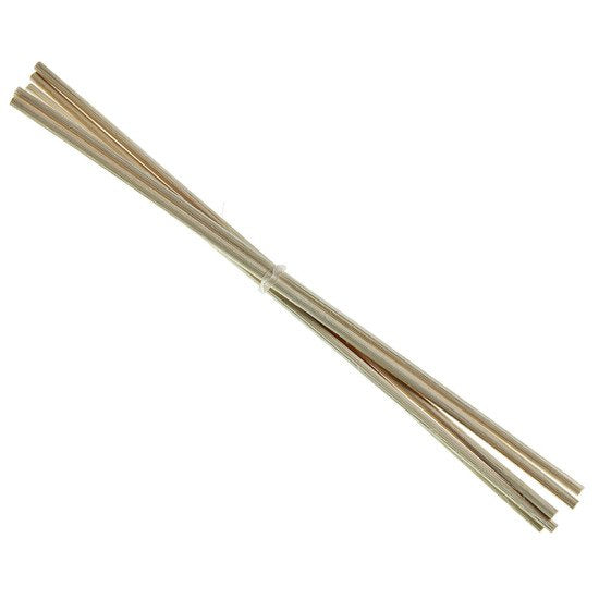 Μπομπονιέρα