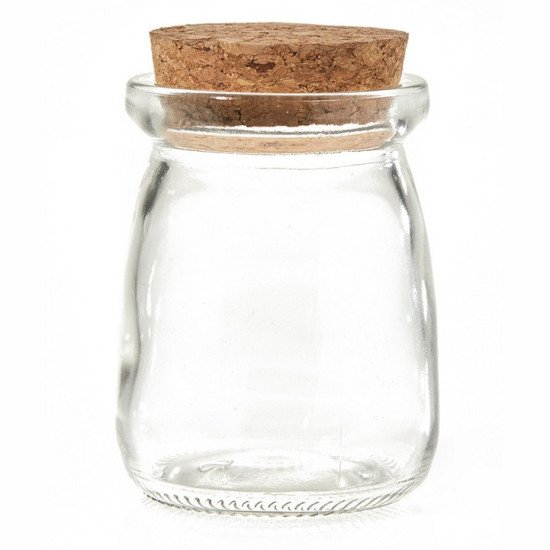 Μπομπονιέρα