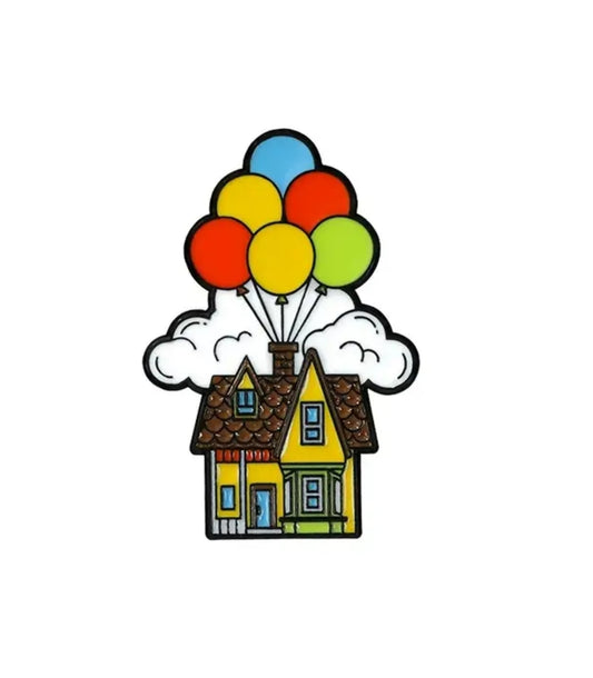 Pins