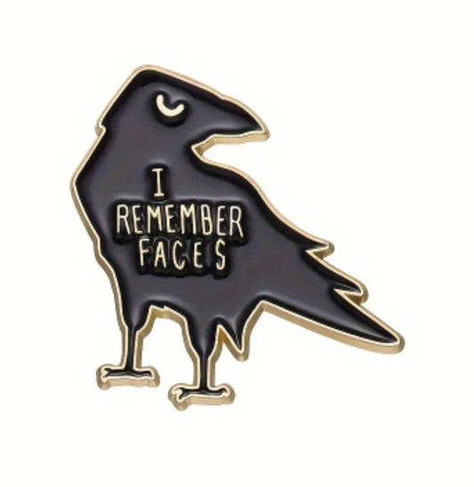 Pins