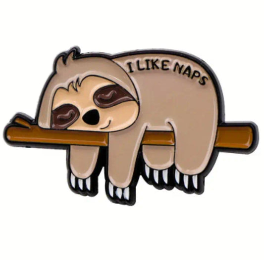 Pins