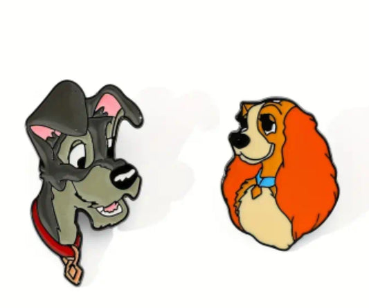 Pins