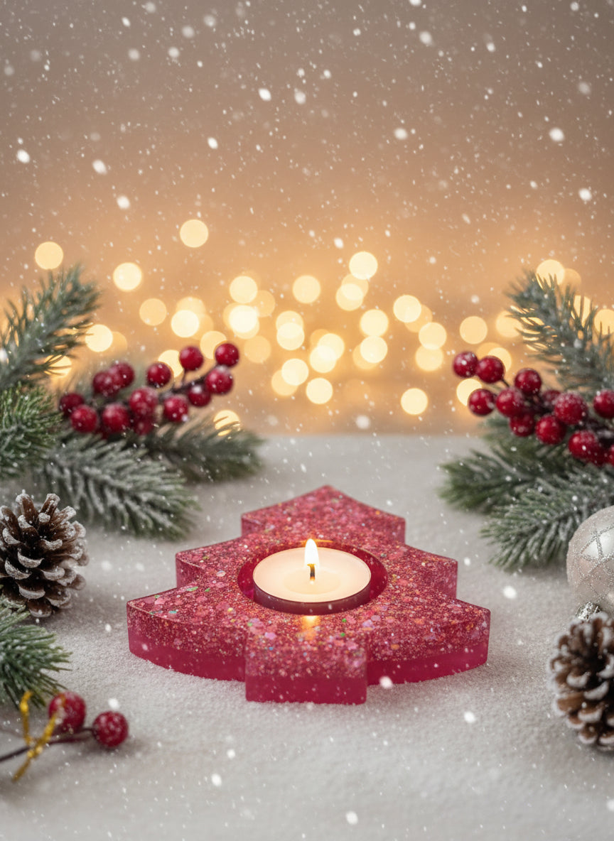 Βάση ρεσώ δέντρο