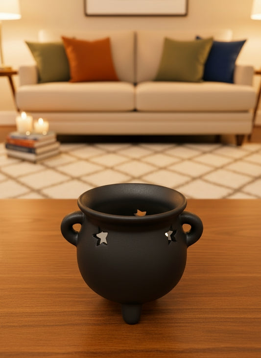 Αρωματιστής Φοίβος