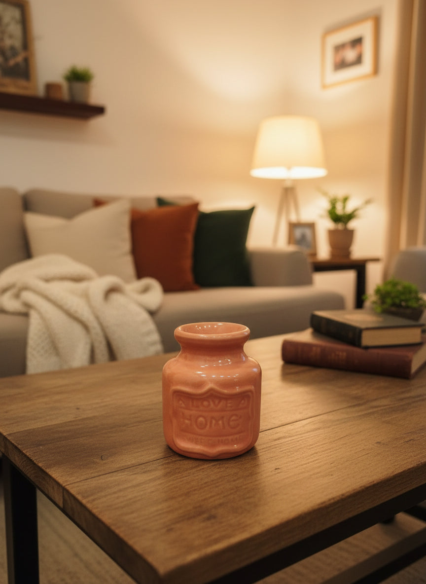 Αρωματιστής Ζήνων