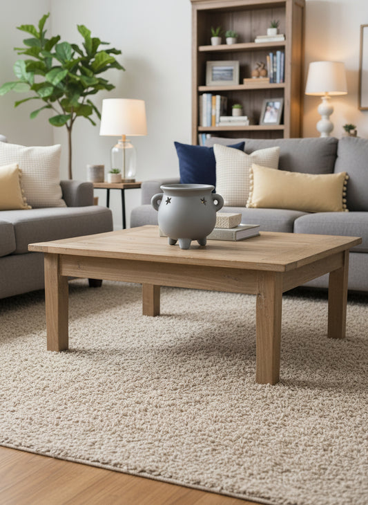 Αρωματιστής Ρωμανός