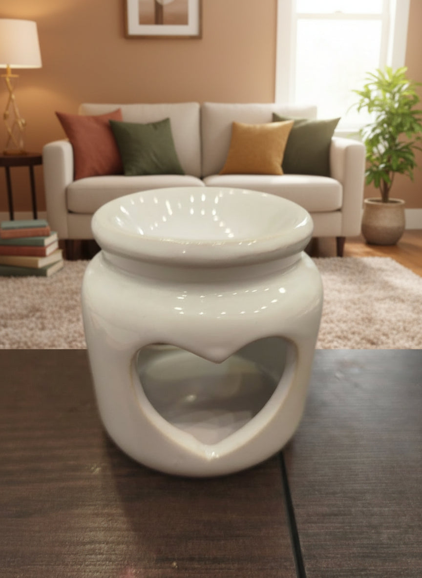 Αρωματιστής Δαίδαλος