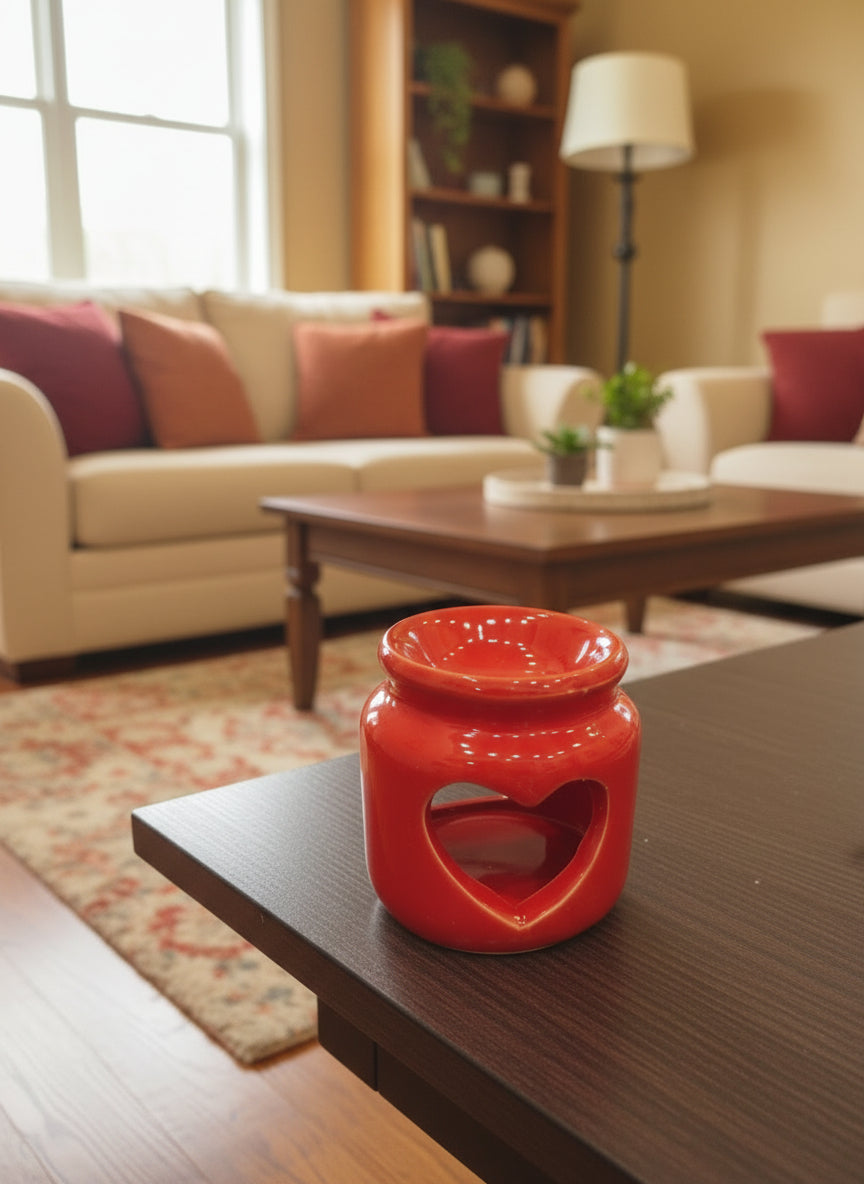 Αρωματιστής Δαίδαλος