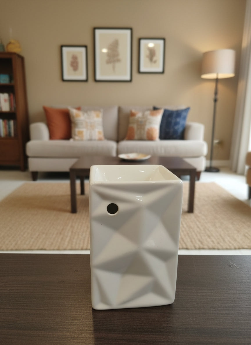 Αρωματιστής Κλεισθένης