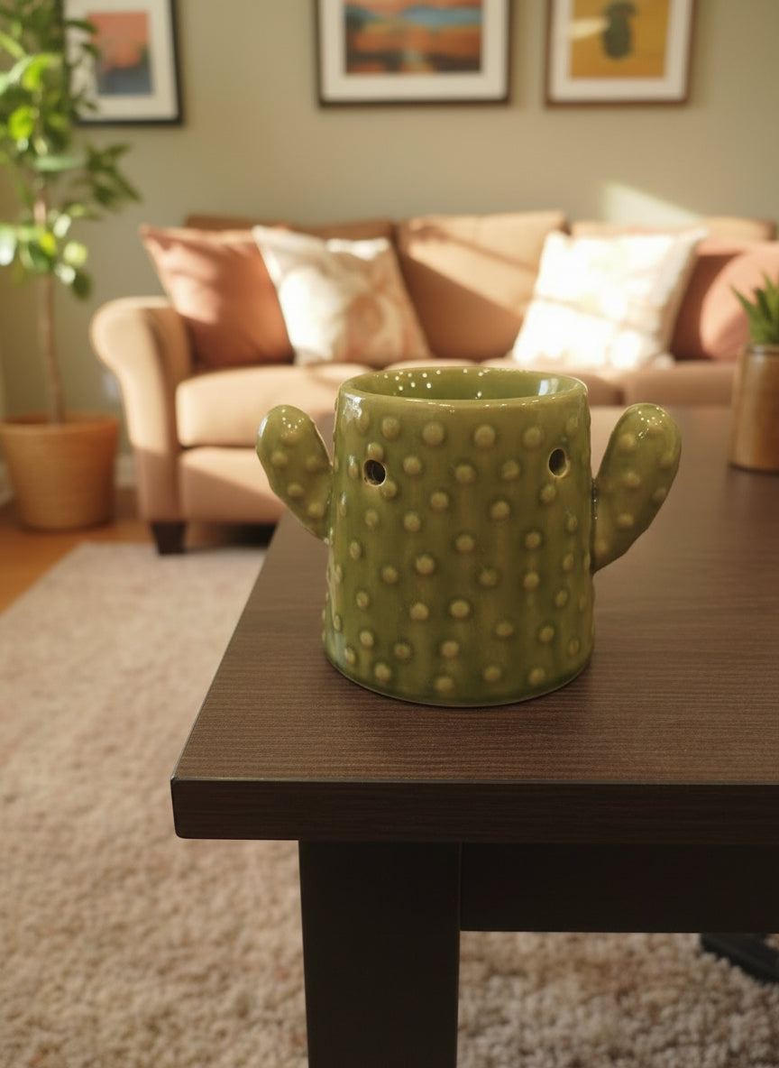 Αρωματιστής Ξενοφίλιος