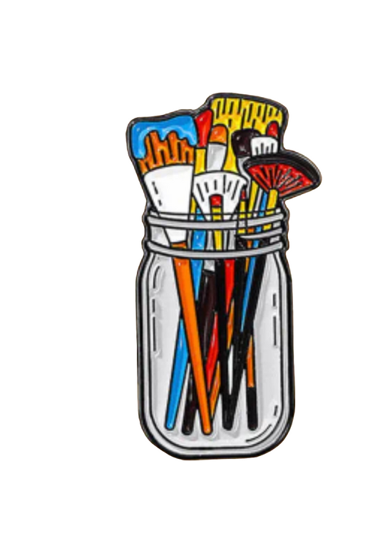 Pins