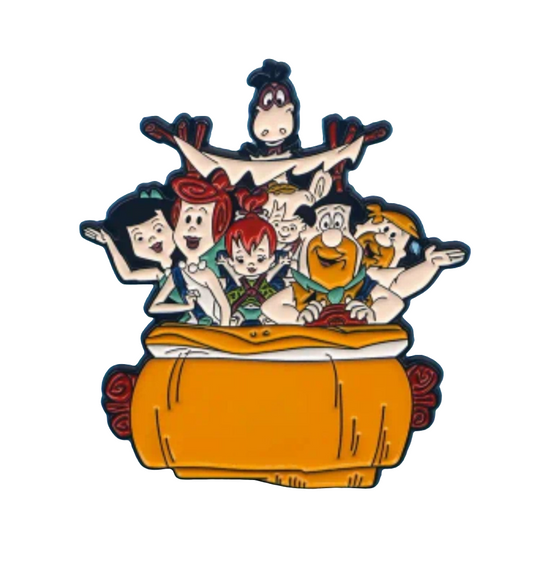 Pins