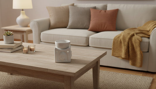 Αρωματιστής Πάρις