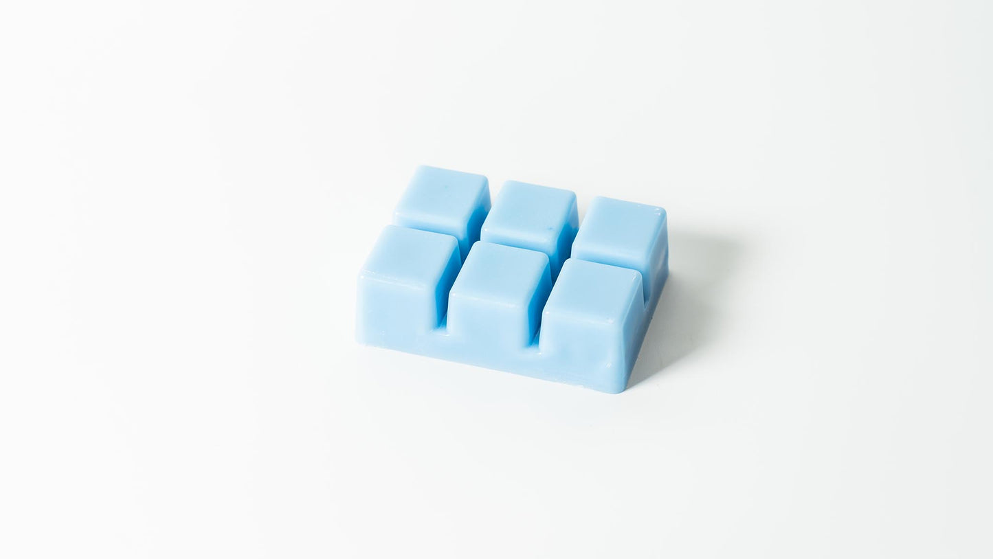 Snap bars