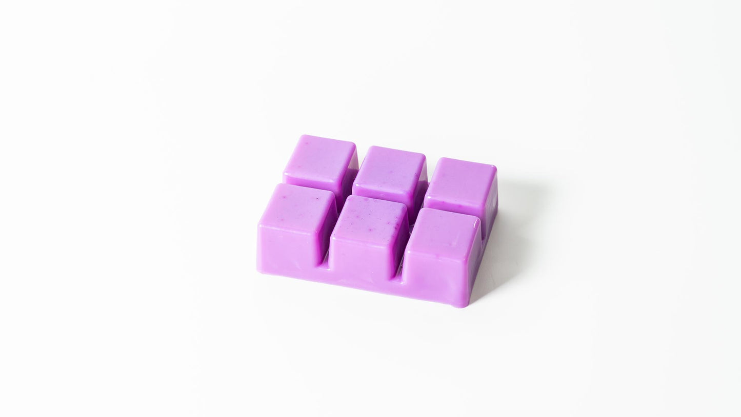 Snap bars